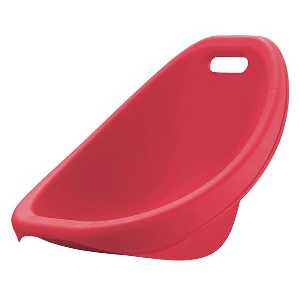 Scoop Rocker