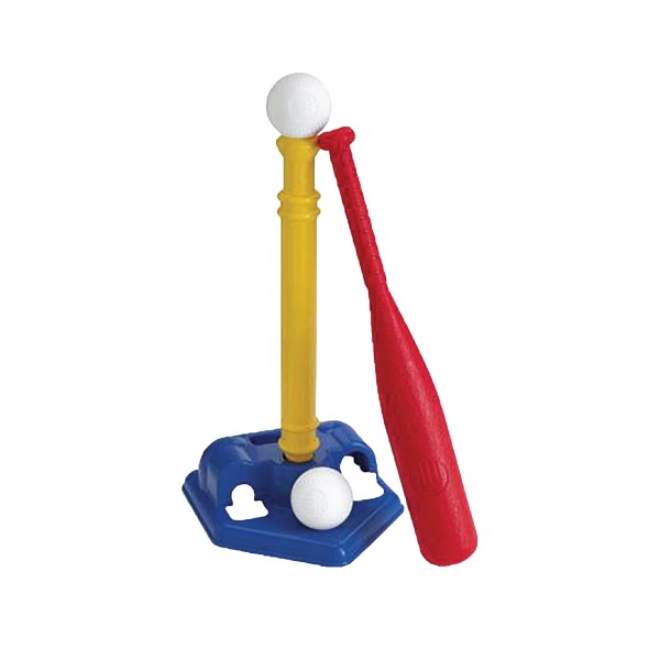 T-ball Set