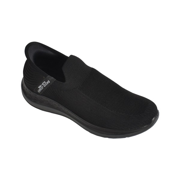 Chaussure Flyknit Easy Slip pour hommes avec dossier