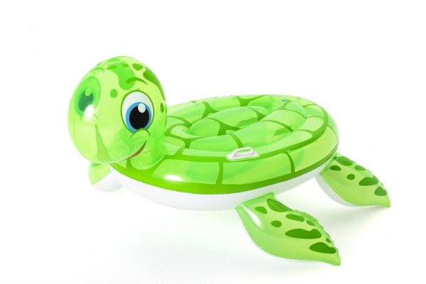 Bestway - Turtle Ride-On