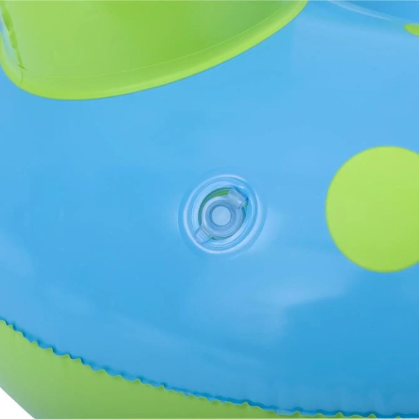 H2OGO! Fantasy Dragon - Flotteur de piscine pour enfants