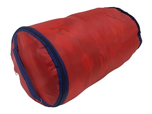 Lauren Taylor - Sac de couchage pour enfants