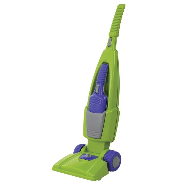 Tidy up Vacuum Set