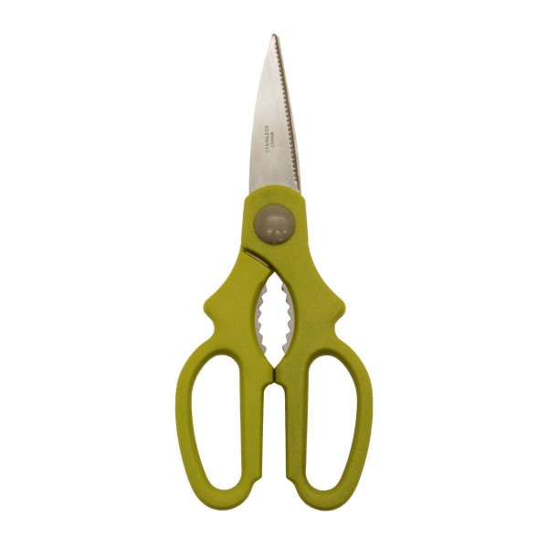 Starfrit - Scissors - Magasins Hart | Hart Stores