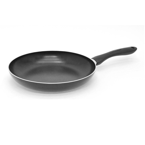 Starfrit Simplicity - Poêle à frire 26 cm (10