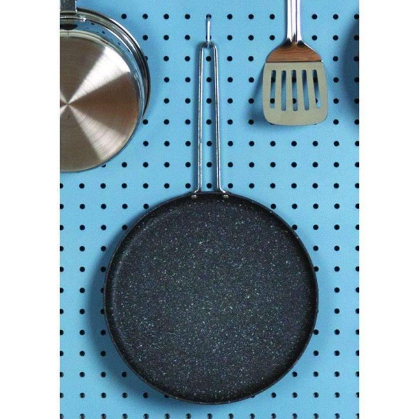 The Rock 25cm Multi Pan - Magasins Hart | Hart Stores