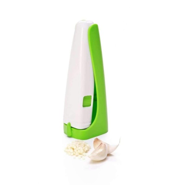 Starfrit - Garlic Chopper - Magasins Hart | Hart Stores