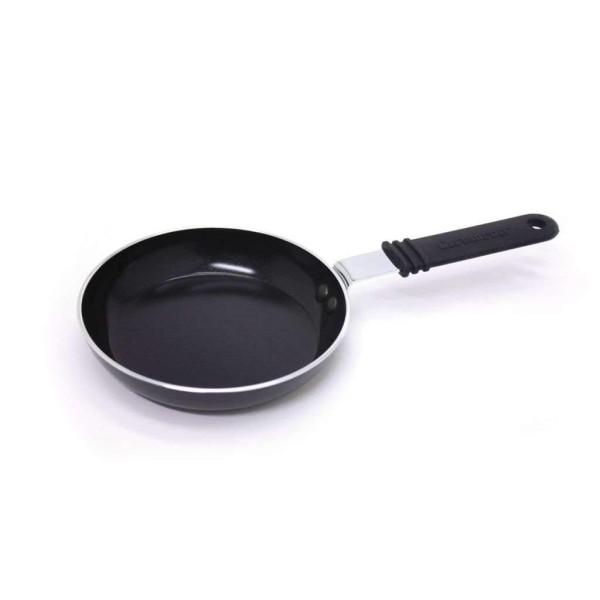 Starfrit - 14 cm Mini Fry Pan - Magasins Hart | Hart Stores