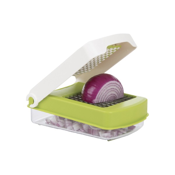 Starfrit Onion Chopper