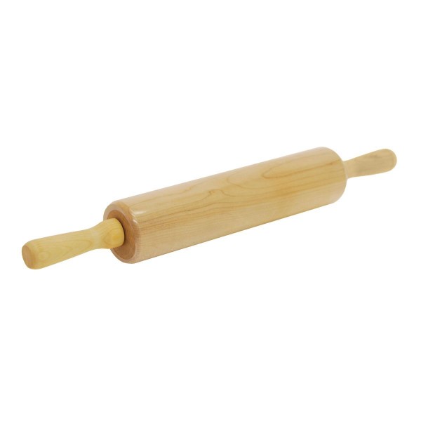 Starfrit - Rolling Pin - Magasins Hart | Hart Stores
