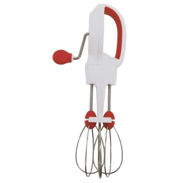 Super Fast Egg Beater - Magasins Hart | Hart Stores