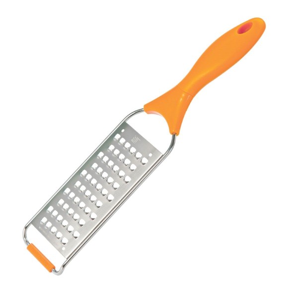 Starfrit - Hand Grater | Coarse - Magasins Hart | Hart Stores