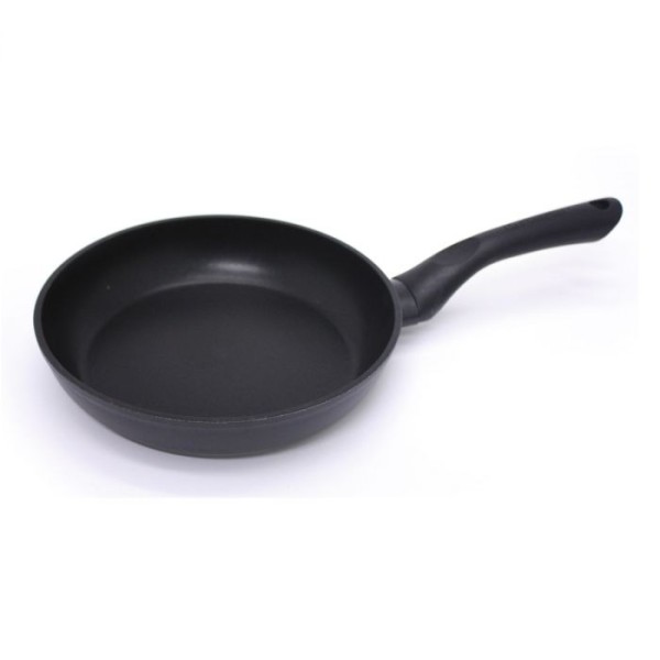 Starfrit - La Forge Prestige | Poêle à frire 28 cm (11