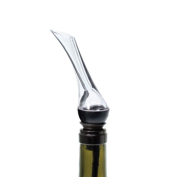 Starfrit - Wine Aerator