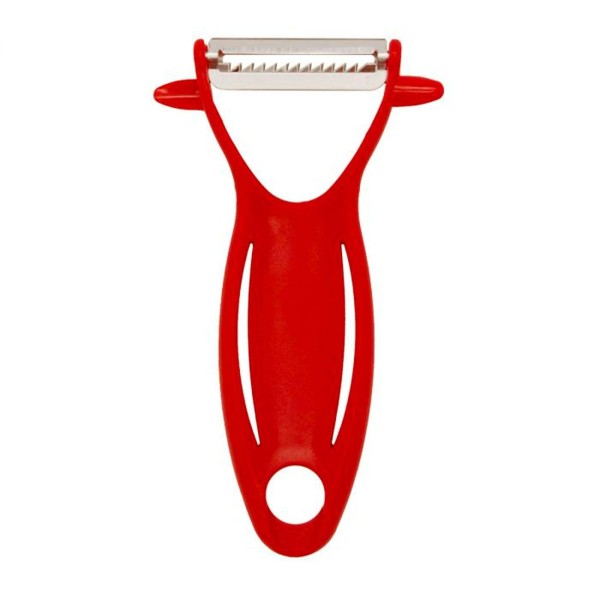 Starfrit - 2 in 1 Peeler - Magasins Hart | Hart Stores