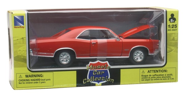 1969 Dodge Charger R/T