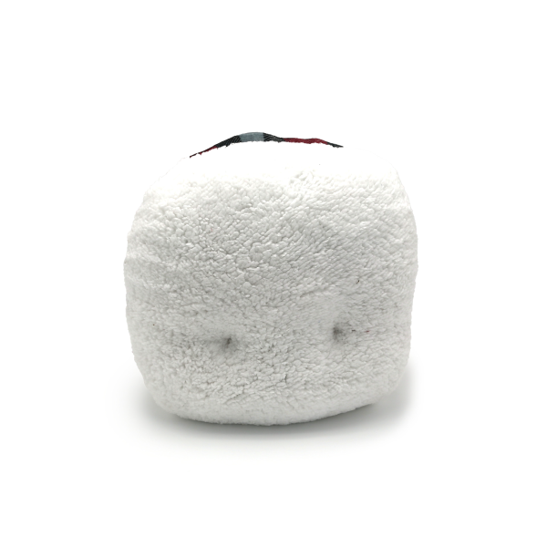 Chausson pantoufle double | Doublé de sherpa | Plaid