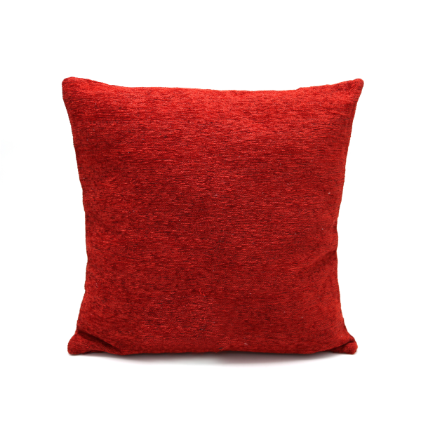 Jacquard Cushion