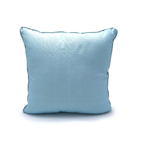 Coussin en velours GNOMES
