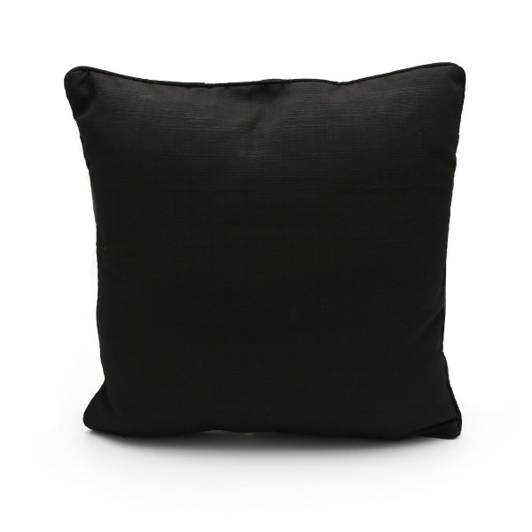 Coussin en velours GNOMES