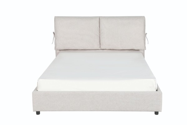 Bed Linen Plume
