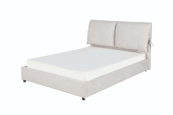 Bed Linen Plume