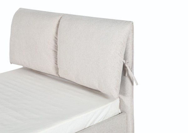 Bed Linen Plume