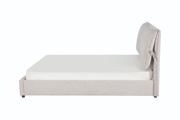 Bed Linen Plume