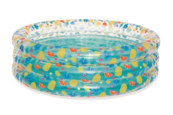 Bestway - Tropical Play Pool