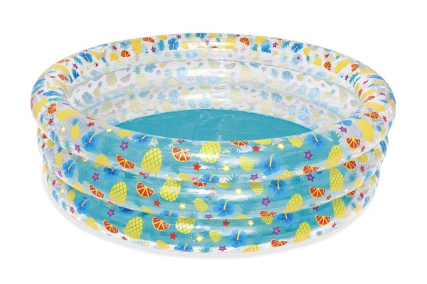 Bestway - Tropical Play Pool