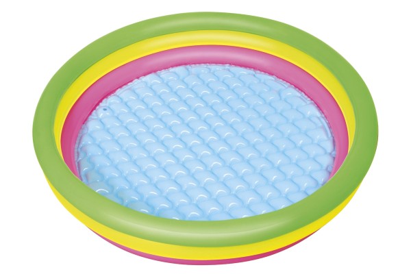 Bestway - Summer Set Pool