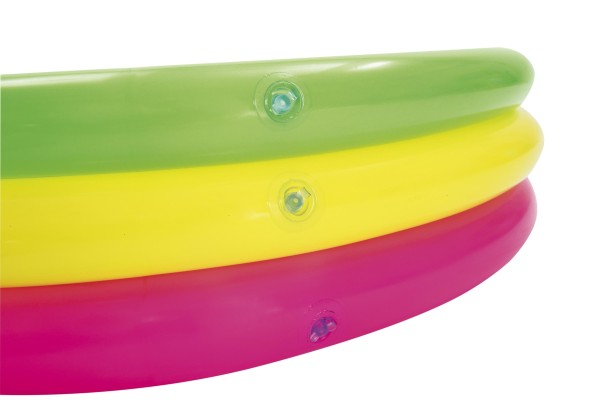 Bestway - Summer Set Pool