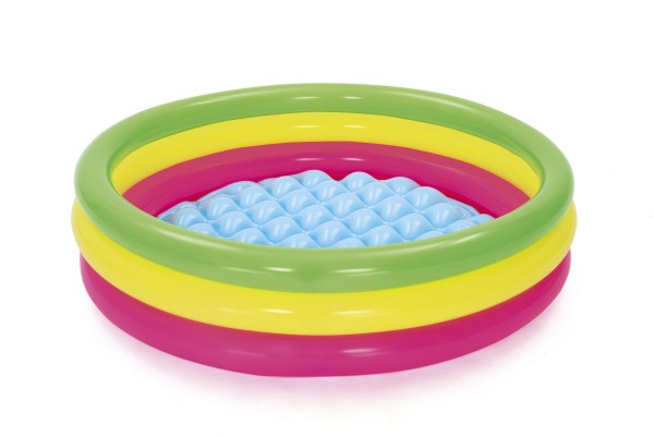 Bestway - Summer Set Pool