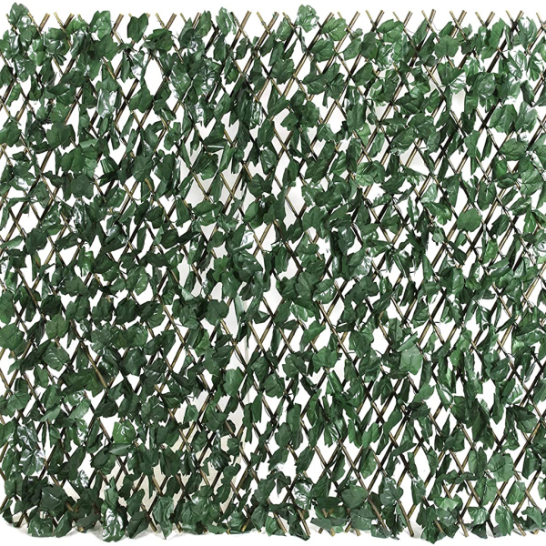 Expandable Privacy Trellis 36 x 72