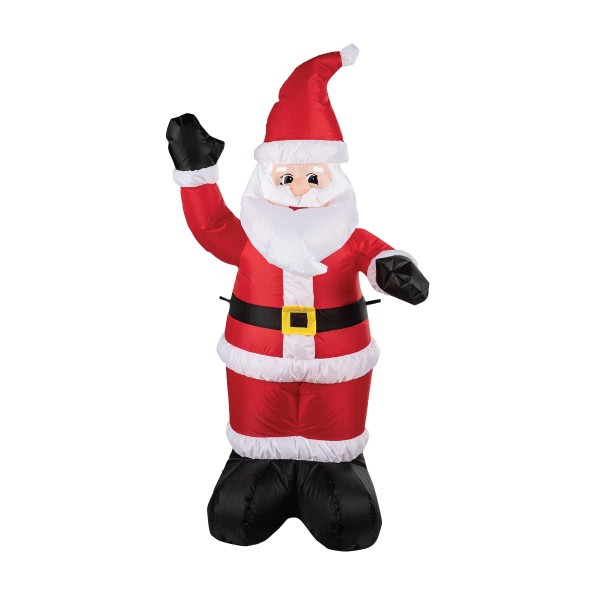 santa