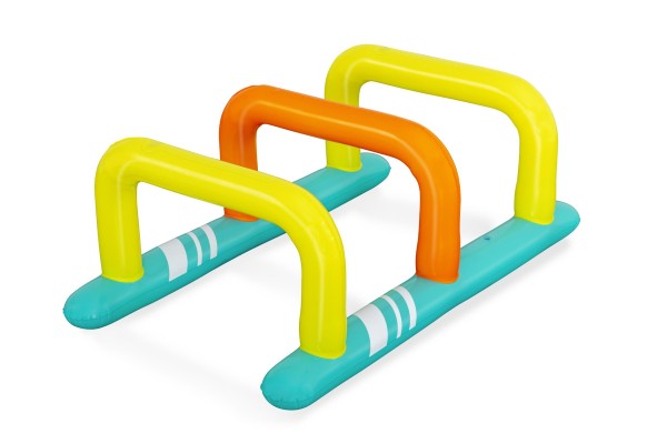 Bestway - Hop Zone Sprinkler