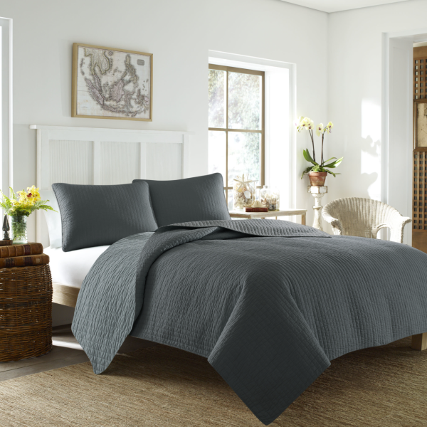 Studio 707 - 1 Pc Quilt