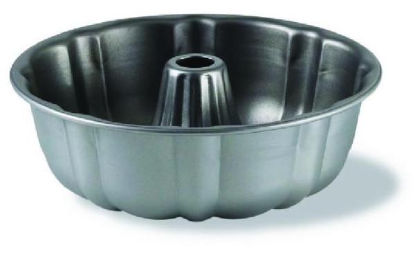 Non-Stick Bundt Cake Pan - Magasins Hart | Hart Stores