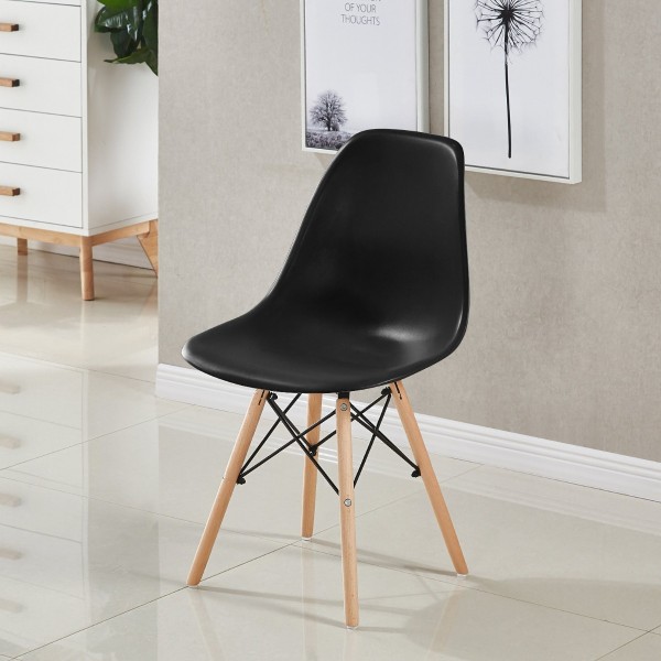 Rico - Dining Chair