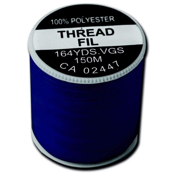 Royal Thread Polyester 150 Met - Magasins Hart | Hart Stores