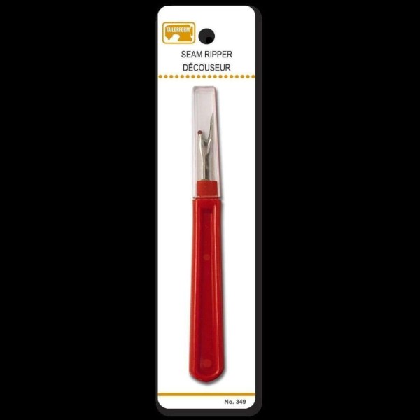 Seam Ripper - Magasins Hart | Hart Stores