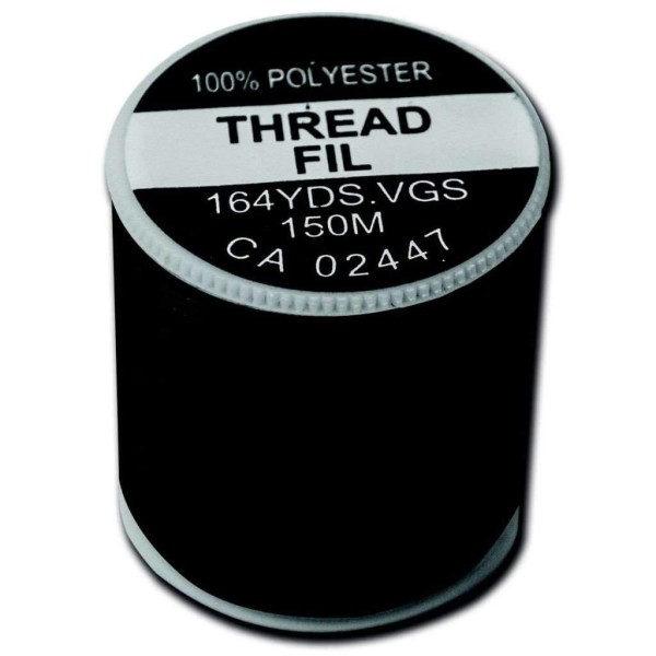 Green Thread Polyester 150 Met - Magasins Hart | Hart Stores