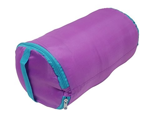 Lauren Taylor - Sac de couchage pour enfants