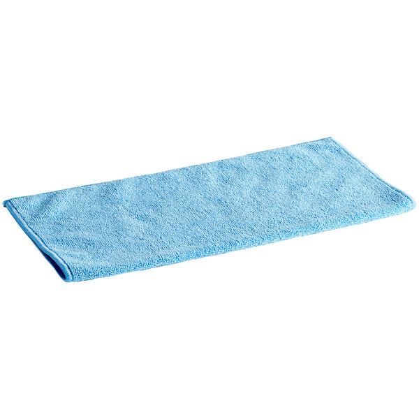 3 paires de chiffons en microfibre