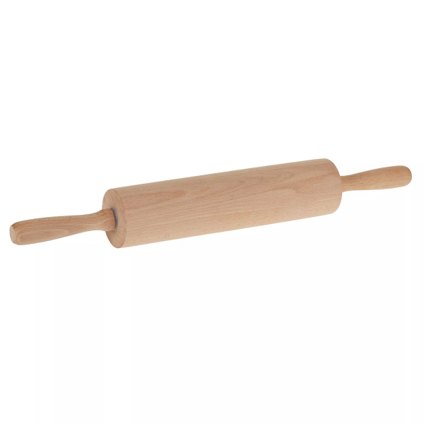 À la Cuisine - Beech rolling pin
