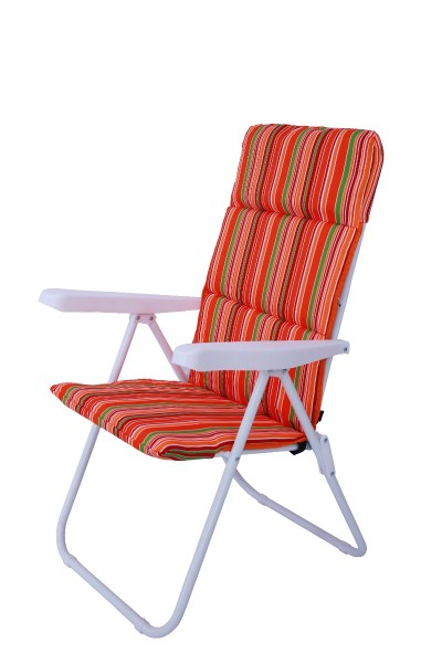 Sol Del Mare - Outdoor Folding Chair