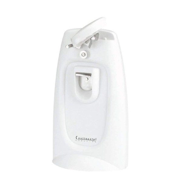 Can Opener Tall Continental - Magasins Hart | Hart Stores