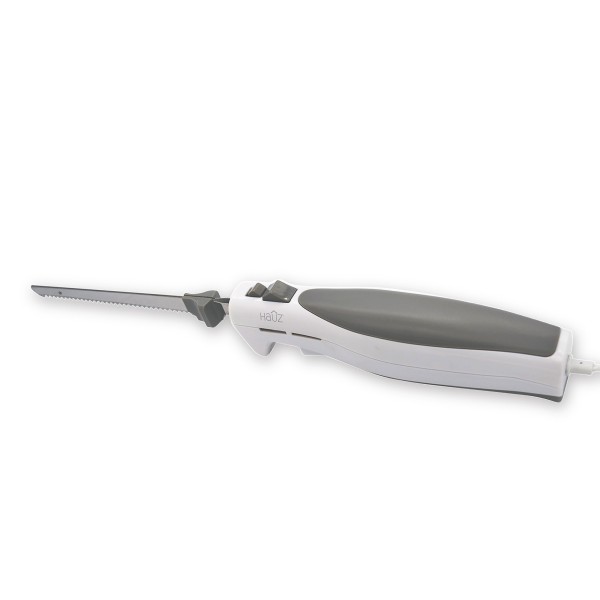 Haûz - Electric Knife - Magasins Hart | Hart Stores