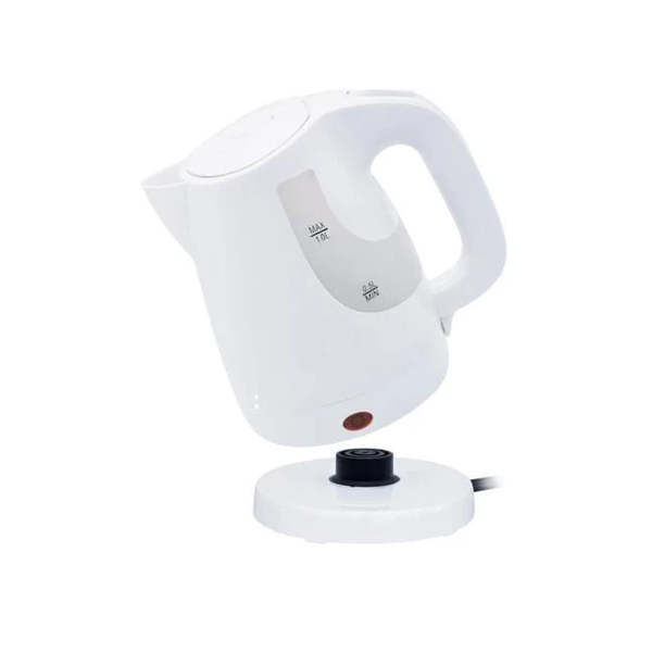 Hauz Kettle Electric