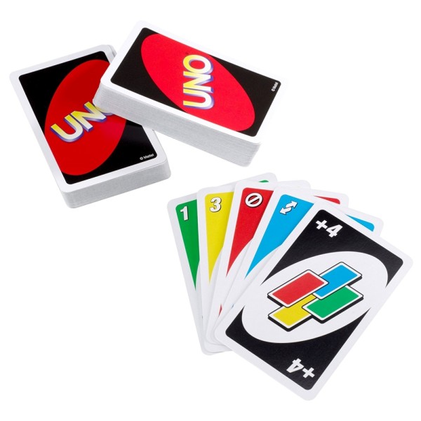 UNO